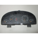 Peugeot 405 Dizel Kilometre Saati Gösterge Paneli 09030779903