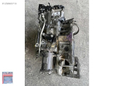 Oto Çıkma Parça / Opel / Astra / Şanzıman / Şanzıman Komple / Çıkma Parça 