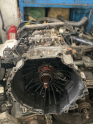 Oto Çıkma Parça / Mitsubishi / Canter / Şanzıman / Şanzıman Komple / Çıkma Parça 