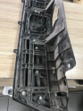 Oto Çıkma Parça / Suzuki / Vitara / Kaporta & Karoser / Panjur / Çıkma Parça 