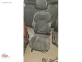 Oto Çıkma Parça / Renault / Megane / Koltuk & Döşeme / Koltuk Takımı / Çıkma Parça 