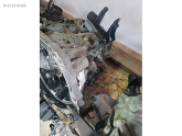 Oto Çıkma Parça / Toyota / Corolla / Şanzıman / Şanzıman Komple / Çıkma Parça 