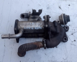 renault clio 4 2015 1.5 egr soğutucu (son fiyat)