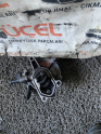 Oto Çıkma Parça / Hyundai / Accent / Fren / Vakum Pompası / Çıkma Parça 