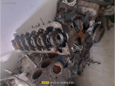 Oto Çıkma Parça / Mercedes / 280 / Motor / Blok / Çıkma Parça 