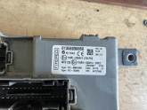 Oto Çıkma Parça / Peugeot / Bipper / Beyin / Bsi Beyni / Çıkma Parça 