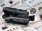 Oto Çıkma Parça / Citroen / C5 / Far & Stop / Sağ Ön Far / Çıkma Parça 