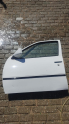Oto Çıkma Parça / Opel / Kadett / Kaporta & Karoser / Sol Ön Kapı / Çıkma Parça 