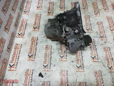 Oto Çıkma Parça / Peugeot / 301 / Şanzıman / Şanzıman Komple / Çıkma Parça 