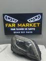 Mercedes GLK 204 kasa sağ far