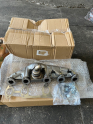 TRANSPORTER T5 130 LUK SIFIR EGZOZ MANİFOLTU
