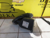 Oto Çıkma Parça / Opel / Corsa / Filtre / Hava Filtresi Hortumu / Çıkma Parça 