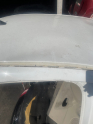 Oto Çıkma Parça / Renault / Fluence / Kaporta & Karoser / Kesme Tavan Sacı / Çıkma Parça 