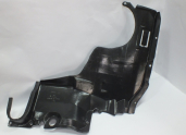 Oto Çıkma Parça / Mazda / 323 / Alt Takım / Karter Muhafaza / Sıfır Parça 
