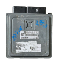 03L906023BF 5WP42843AA 03L906023S MOTOR BEYNİ SIMOS PCR2.1 VW 1.6