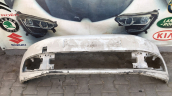 Oto Çıkma Parça / Volkswagen / Polo / Tampon / Ön Tampon / Çıkma Parça 
