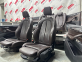 Oto Çıkma Parça / Bmw / X1 / Koltuk & Döşeme / Koltuk Takımı / Çıkma Parça 