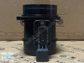 Oto Çıkma Parça / Audi / A4 / Motor / Hava Akışmetre / Sıfır Parça 