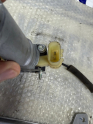 Oto Çıkma Parça / Hyundai / Accent / Oto Cam / Cam Motoru / Çıkma Parça 