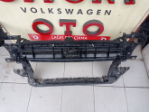 Oto Çıkma Parça / Audi / Q2 / Kaporta & Karoser / Ön Panel / Çıkma Parça 