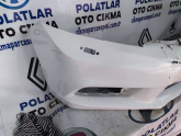 Oto Çıkma Parça / Honda / Civic / Tampon / Ön Tampon / Çıkma Parça 