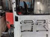 Oto Çıkma Parça / Renault / Master / Kaporta & Karoser / Sağ Sürgülü Kapı / Çıkma Parça 