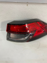 Oto Çıkma Parça / Toyota / Corolla / Far & Stop / Sağ Arka Stop / Çıkma Parça 
