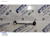 MERCEDES VANEO KASA CORLAS ÖN ASKI ROTU SIFIR A4143200389