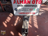 Oto Çıkma Parça / Mercedes / E Serisi / Koltuk & Döşeme / Orta Konsol / Çıkma Parça 
