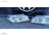 Oto Çıkma Parça / Suzuki / Vitara / Far & Stop / Sağ Ön Far / Çıkma Parça 