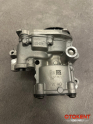 Oto Çıkma Parça / Volkswagen / Polo / Motor / Yağ Pompası / Çıkma Parça 