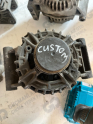 FORD CUSTOM EURO5 ŞARJ DİNAMOSU