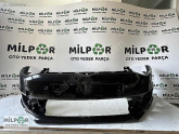 Oto Çıkma Parça / Volkswagen / Polo / Tampon / Ön Tampon / Çıkma Parça 