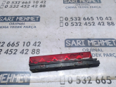 Oto Çıkma Parça / Ford / Mondeo / Far & Stop / Bagaj Stop / Çıkma Parça 