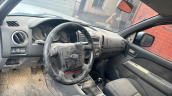 Hurda Belgeli Araçlar / Ford / Ranger