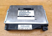 Oto Çıkma Parça / Porsche / Cayman / ABS / ABS Beyni / Çıkma Parça 
