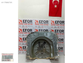 Oto Çıkma Parça / Toyota / Corolla / Kaporta & Karoser / Ara Bölme Sacı / Çıkma Parça 