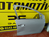 Oto Çıkma Parça / Dacia / Sandero / Kaporta & Karoser / Sağ Ön Kapı / Çıkma Parça 