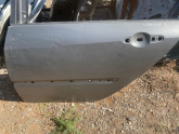 Oto Çıkma Parça / Renault / Laguna / Kaporta & Karoser / Sol Arka Kapı / Çıkma Parça 