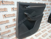 Oto Çıkma Parça / Skoda / Kodiaq / Koltuk & Döşeme / Kapı Döşemesi / Çıkma Parça 