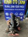Oto Çıkma Parça / Ford / Taunus / Motor / Motor (komple) / Çıkma Parça 