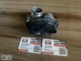 Oto Çıkma Parça / Volkswagen / Tiguan / Motor / EGR / Sıfır Parça 