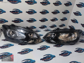 Oto Çıkma Parça / Volkswagen / Polo / Far & Stop / Sol Ön Far / Sıfır Parça 