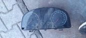 CADDY SÖKME ORJİNAL GÖSTERGE PANELİ 1T0920864A 2004 - 2011