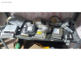 Oto Çıkma Parça / Honda / Civic / Beyin / Motor Beyni / Çıkma Parça 