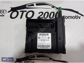 Oto Çıkma Parça / Volkswagen / Scirocco / Oto Cam / Cam Modülü / Çıkma Parça 