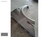 Oto Çıkma Parça / Renault / Megane / Kaporta & Karoser / Sağ Ön Çamurluk / Çıkma Parça 
