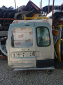 Oto Çıkma Parça / Renault / Kangoo / Kaporta & Karoser / Bagaj Kapağı / Çıkma Parça 
