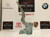 Oto Çıkma Parça / Fiat / Egea / Kaporta & Karoser / Kaput Menteşesi / Çıkma Parça 