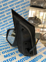Oto Çıkma Parça / Ford / Focus / Ayna / Sol Dış Ayna / Çıkma Parça 